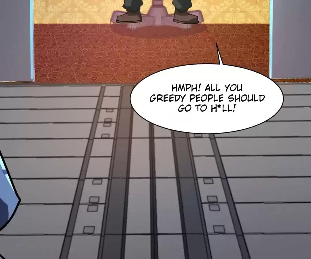 Read The Ultimate Summoner chapter 167 image 28 on Lezhin