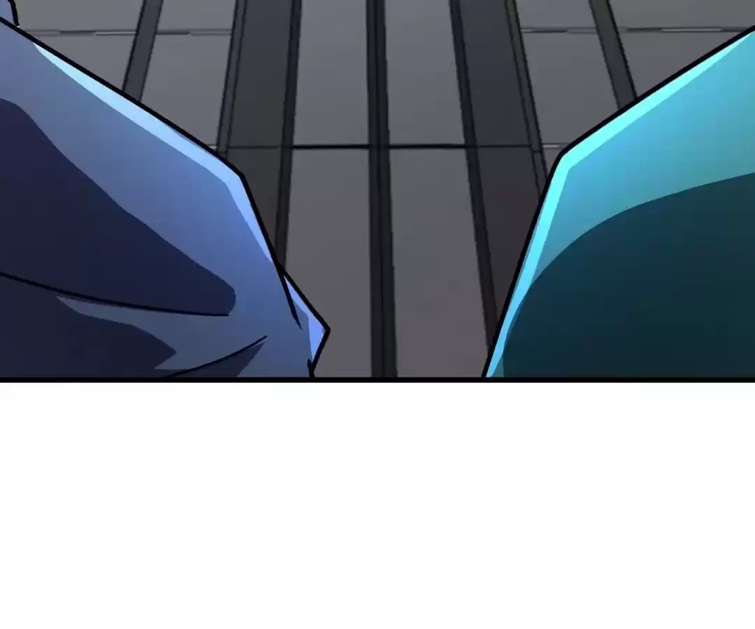 Read The Ultimate Summoner chapter 167 image 29 on Lezhin