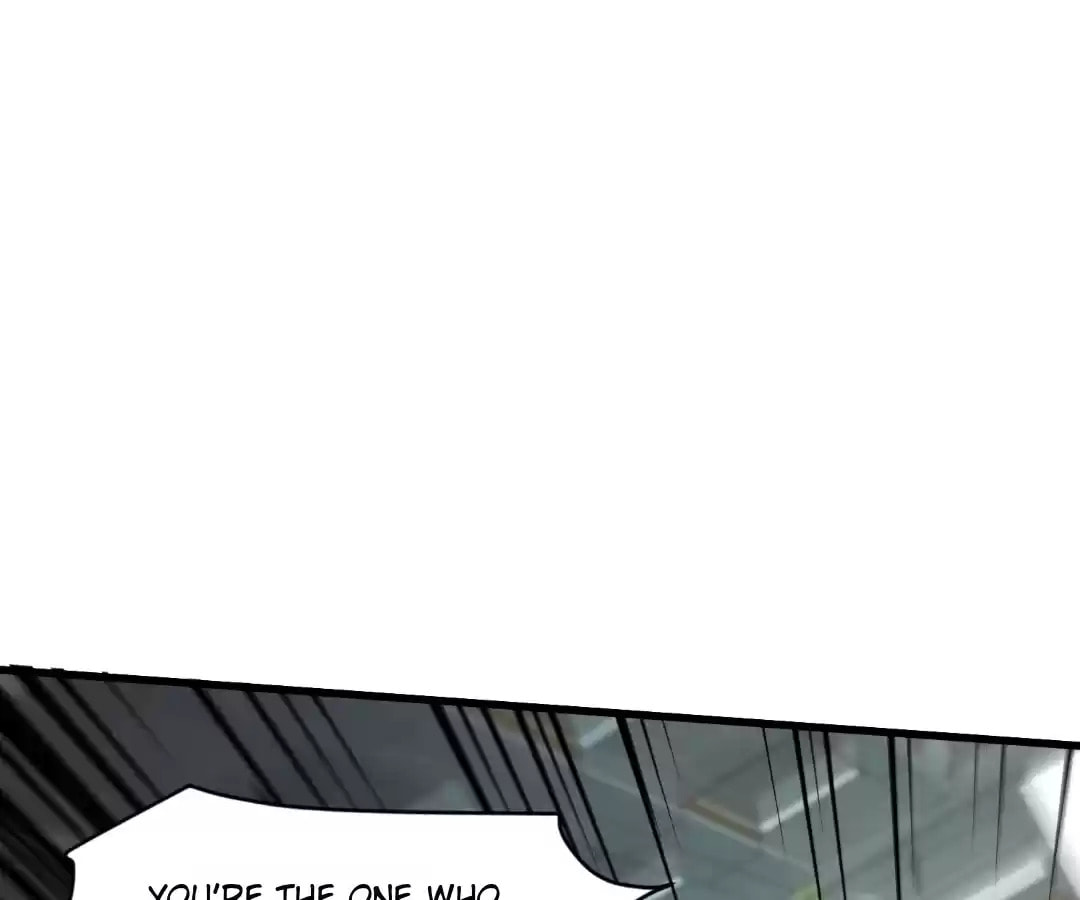 Read The Ultimate Summoner chapter 167 image 30 on Lezhin