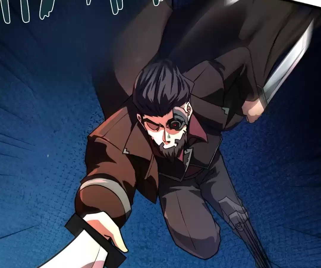 Read The Ultimate Summoner chapter 167 image 39 on Lezhin
