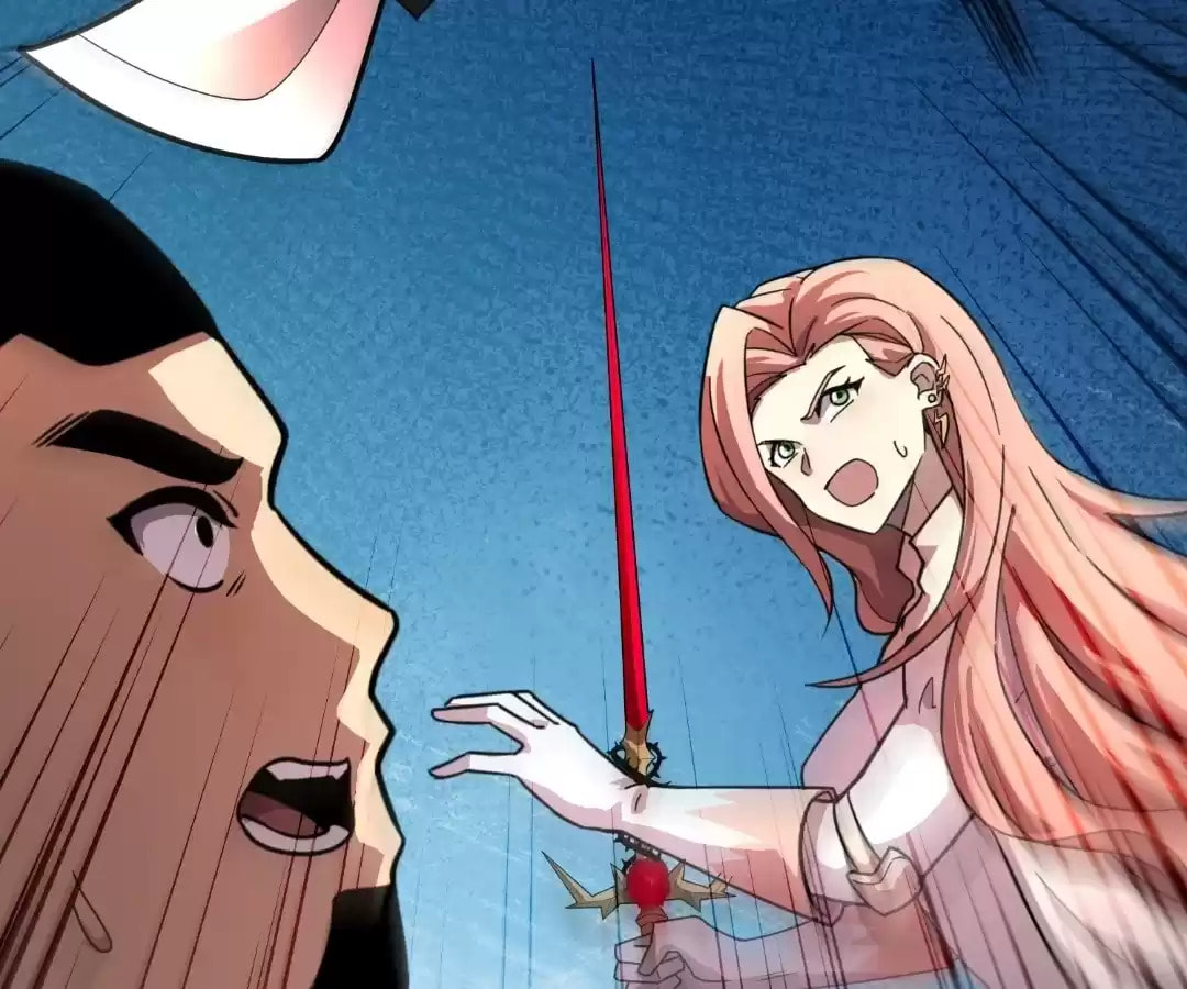 Read The Ultimate Summoner chapter 167 image 40 on Lezhin