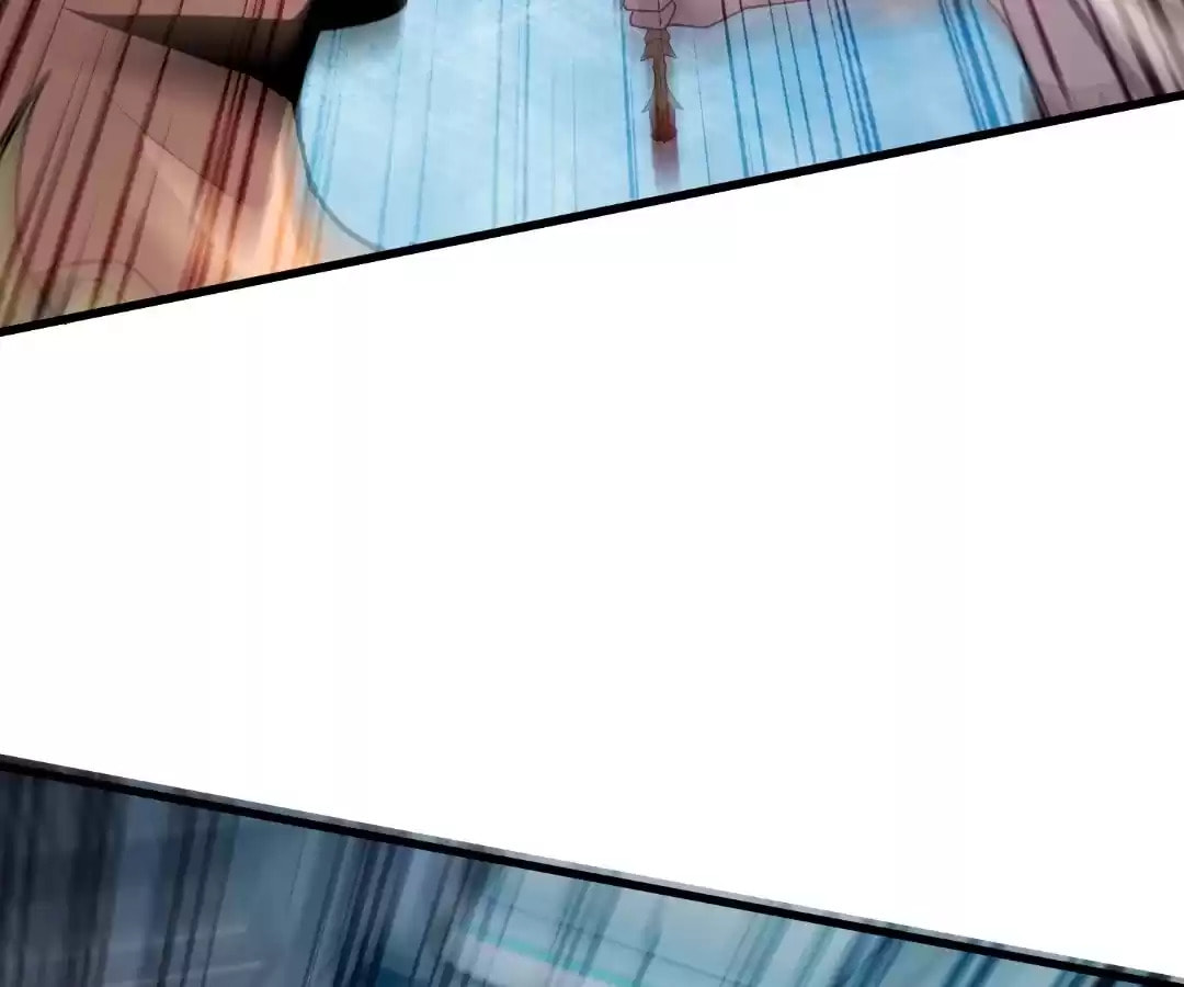 Read The Ultimate Summoner chapter 167 image 41 on Lezhin