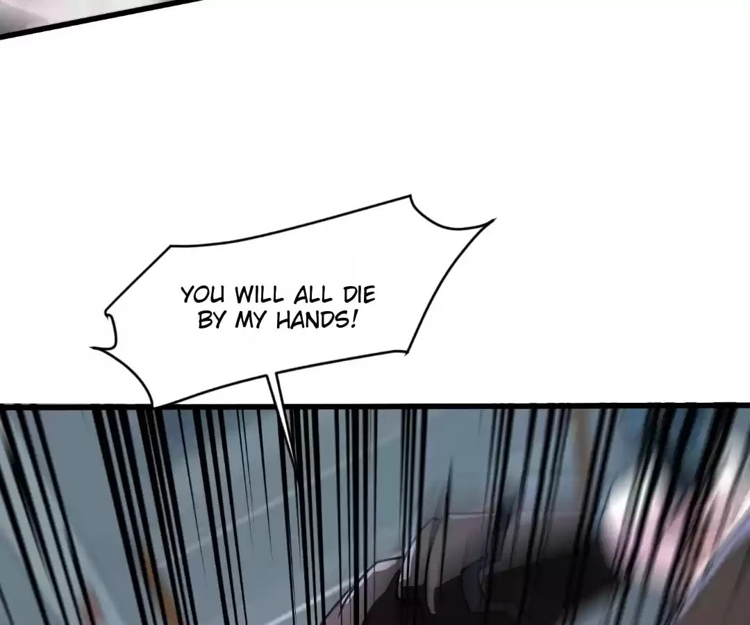 Read The Ultimate Summoner chapter 167 image 44 on Lezhin