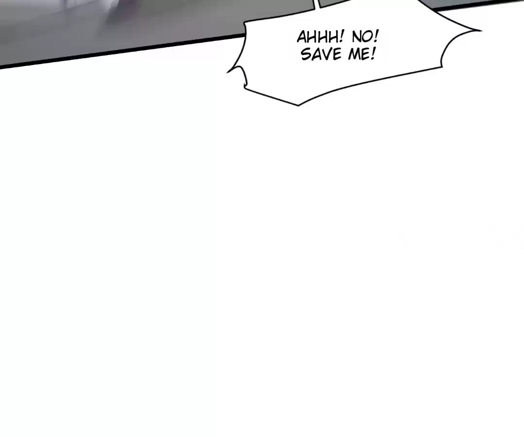 Read The Ultimate Summoner chapter 167 image 47 on Lezhin