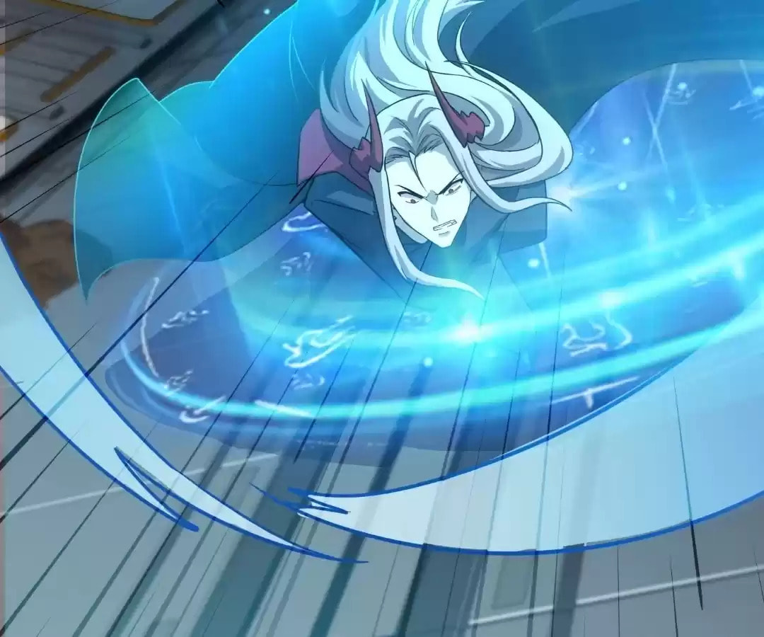 Read The Ultimate Summoner chapter 167 image 49 on Lezhin