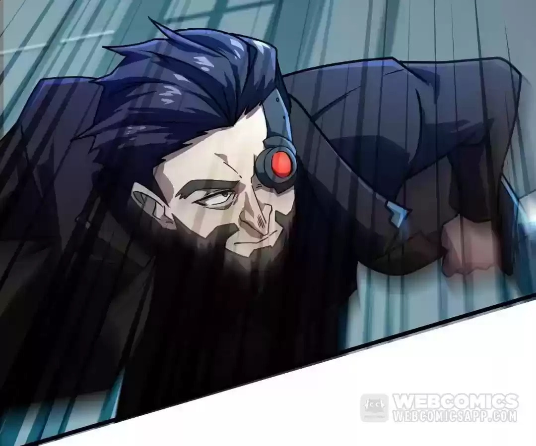 Read The Ultimate Summoner chapter 167 image 50 on Lezhin