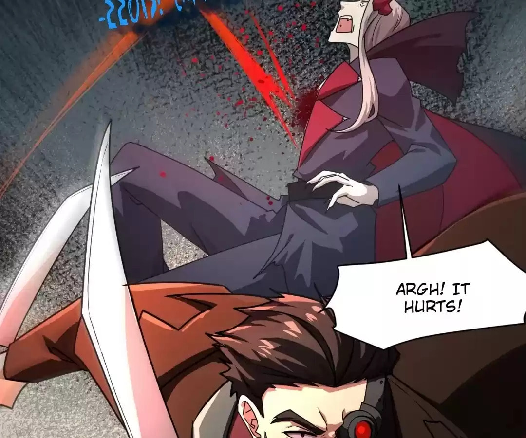 Read The Ultimate Summoner chapter 167 image 52 on Lezhin