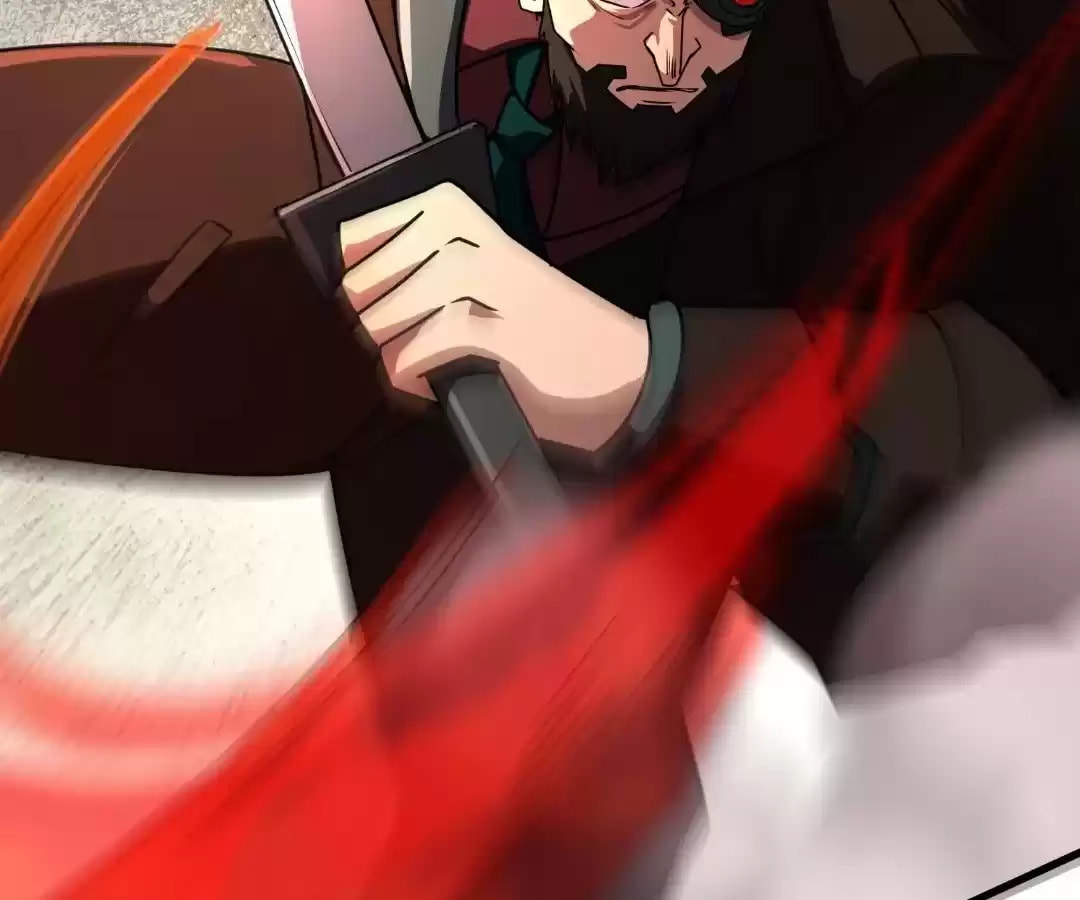 Read The Ultimate Summoner chapter 167 image 53 on Lezhin