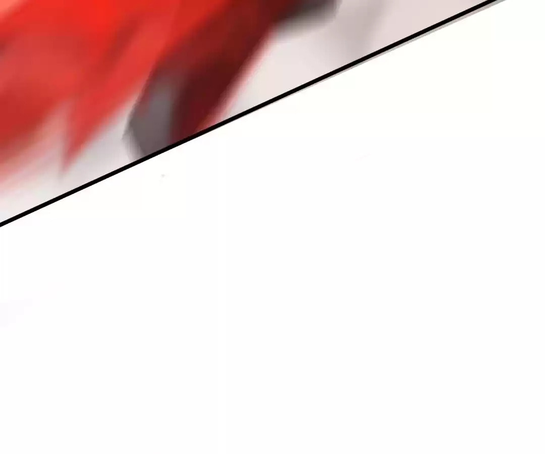 Read The Ultimate Summoner chapter 167 image 54 on Lezhin