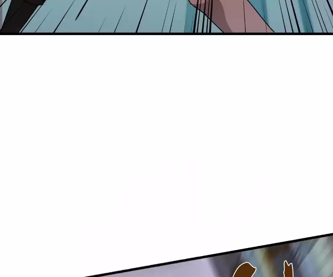 Read The Ultimate Summoner chapter 167 image 57 on Lezhin