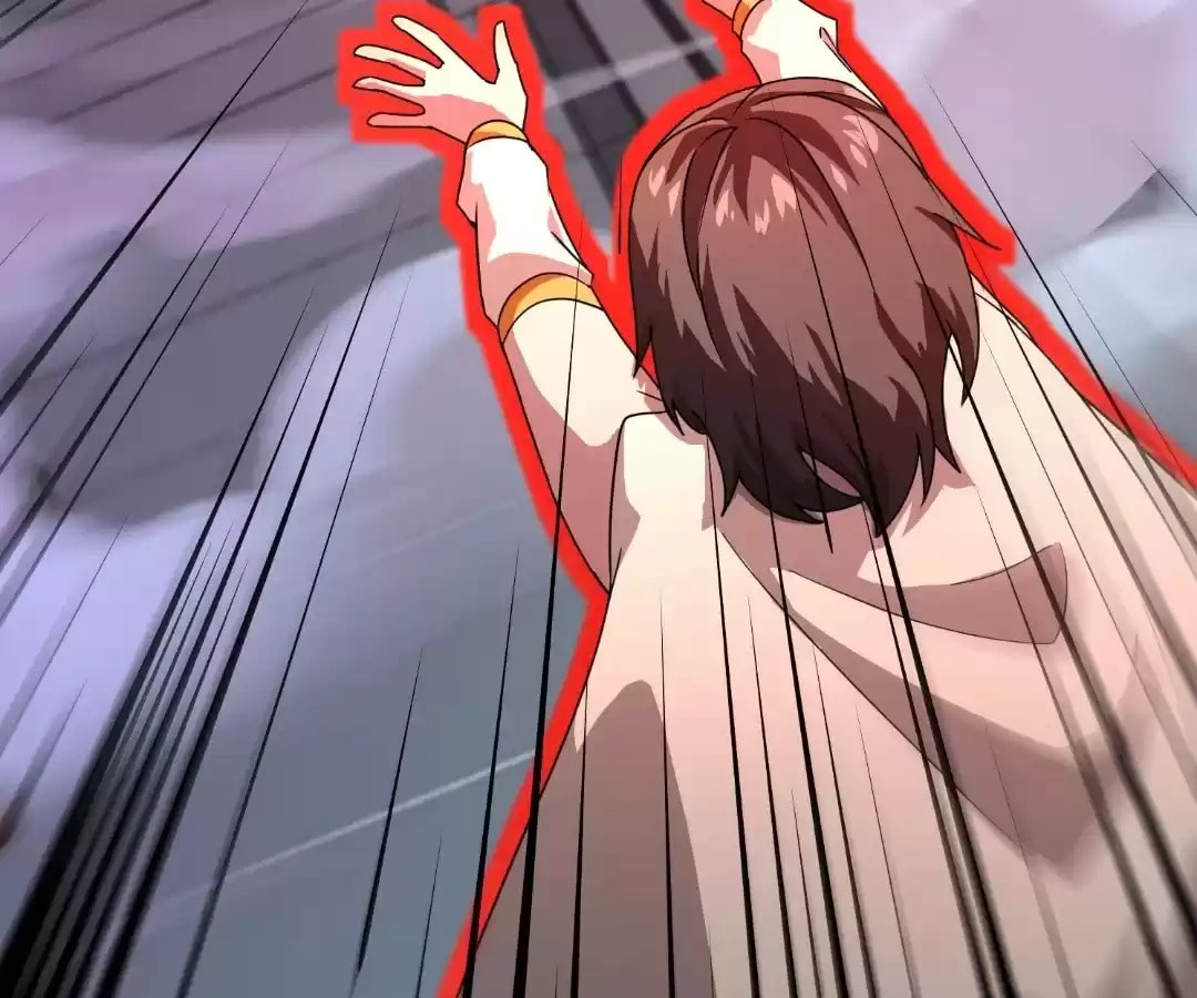 Read The Ultimate Summoner chapter 167 image 59 on Lezhin