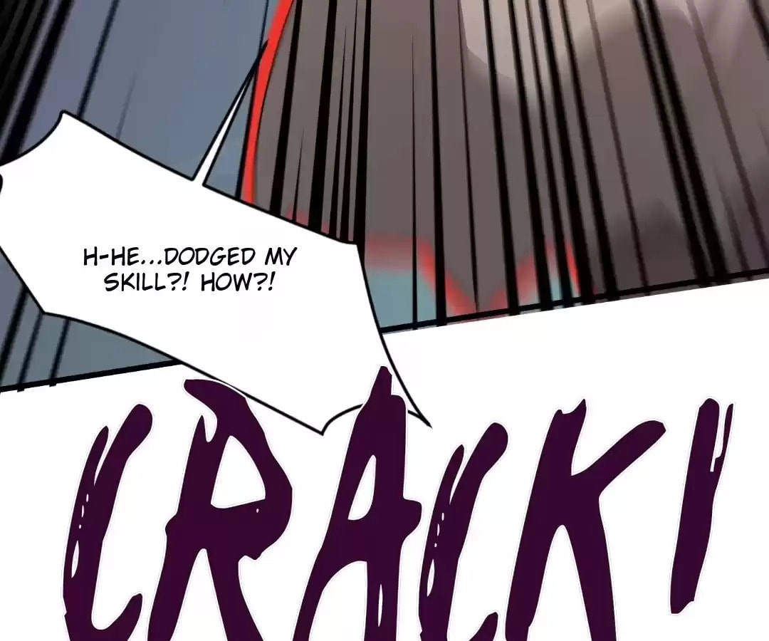 Read The Ultimate Summoner chapter 167 image 60 on Lezhin