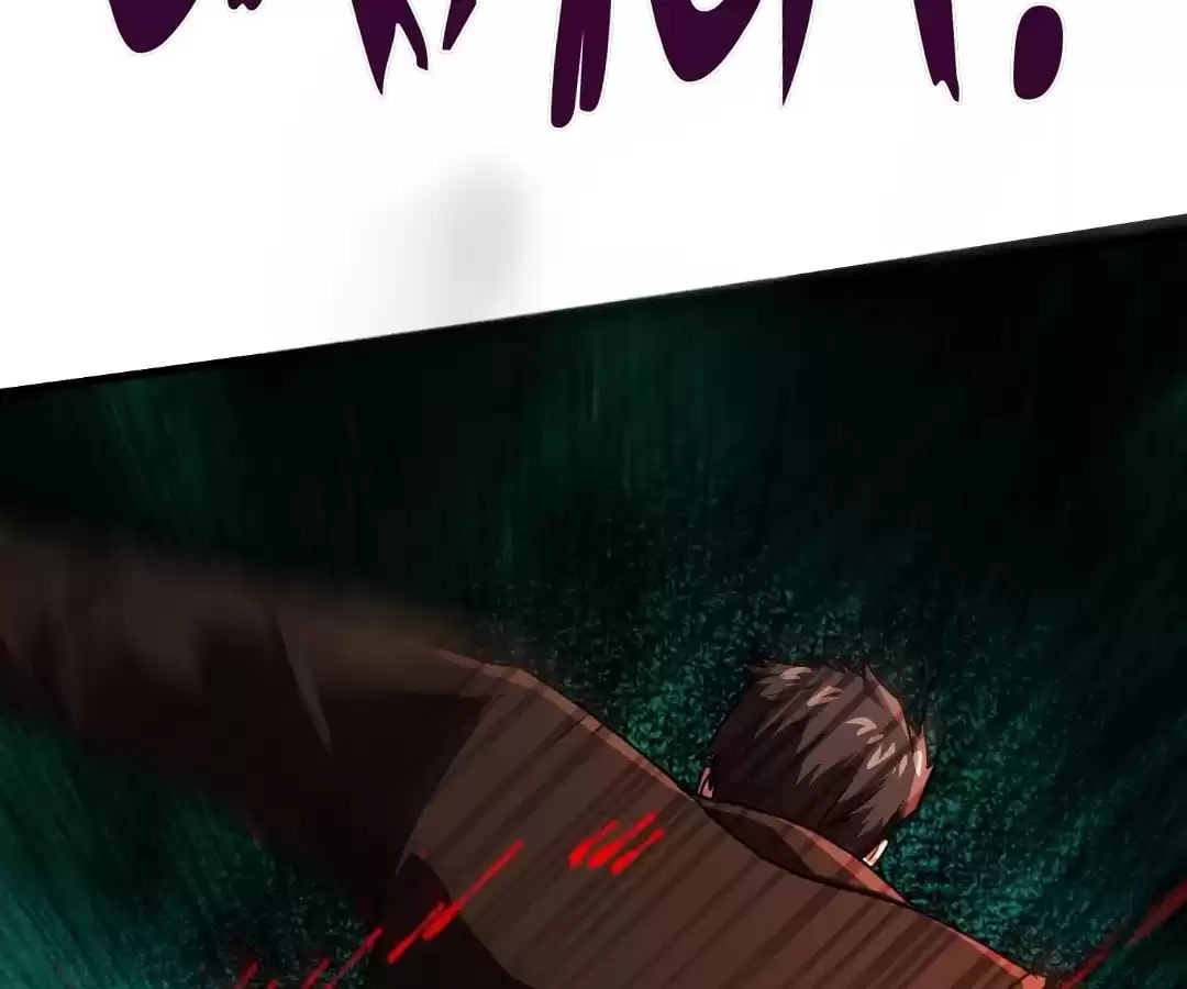 Read The Ultimate Summoner chapter 167 image 61 on Lezhin