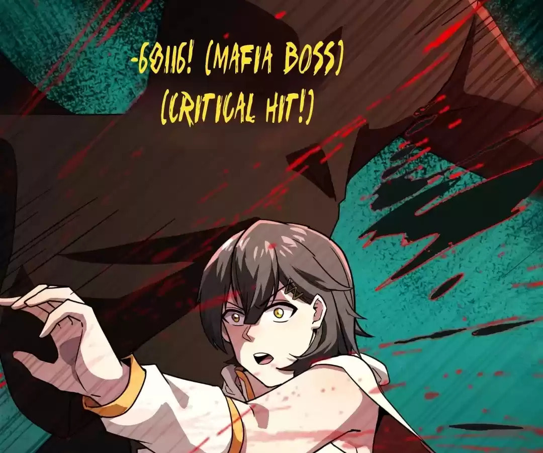 Read The Ultimate Summoner chapter 167 image 62 on Lezhin