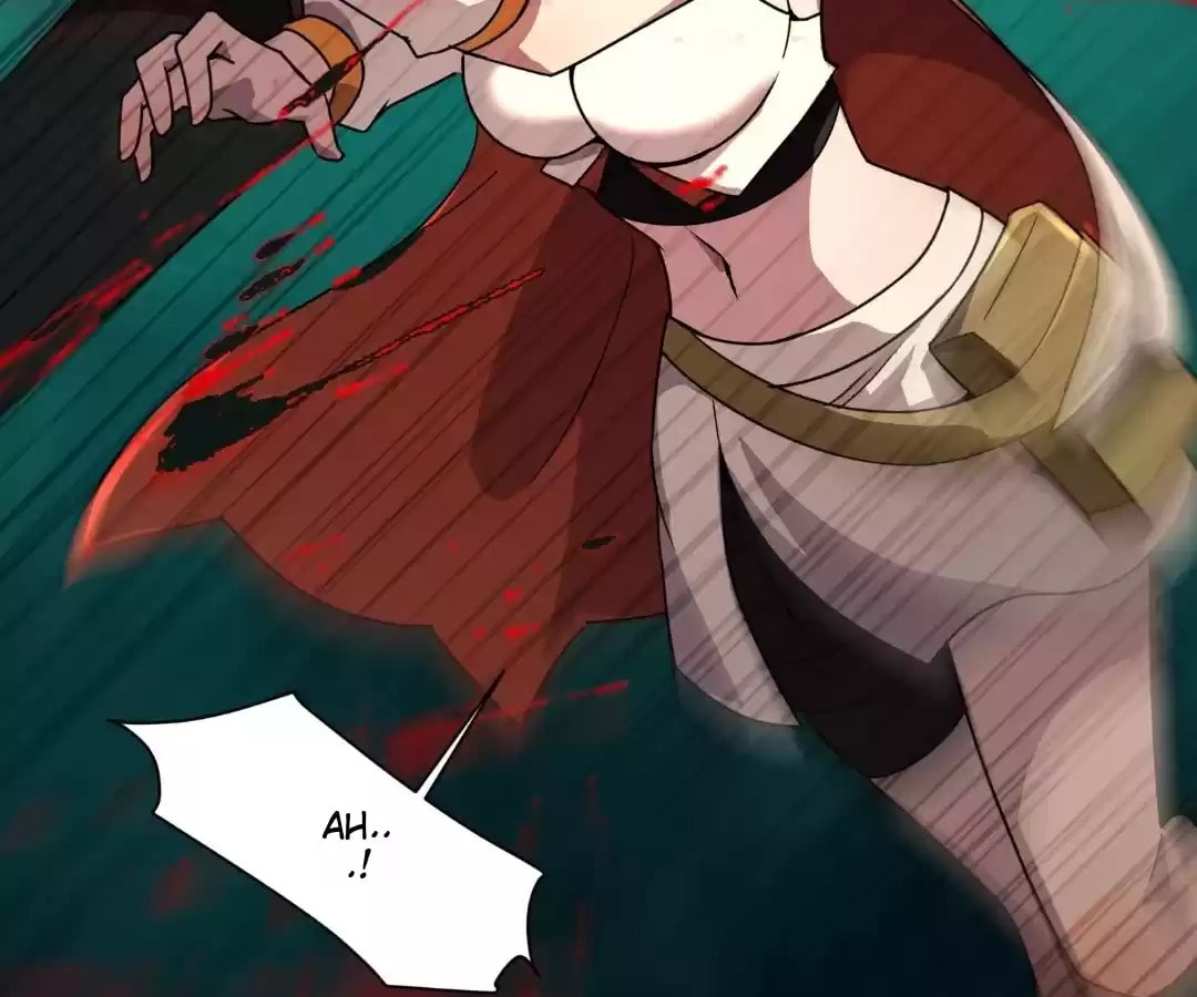 Read The Ultimate Summoner chapter 167 image 63 on Lezhin