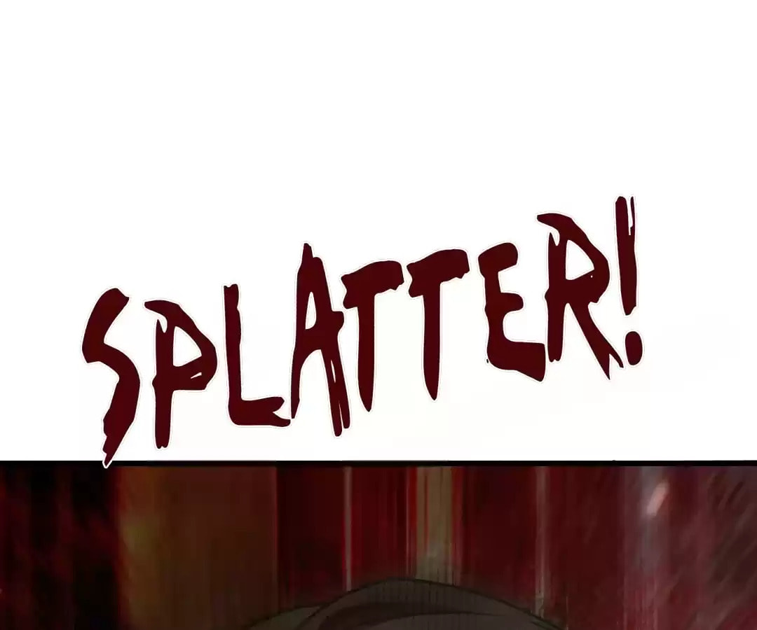 Read The Ultimate Summoner chapter 167 image 65 on Lezhin