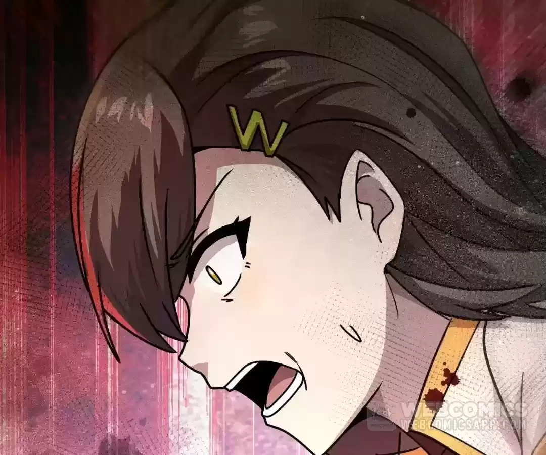 Read The Ultimate Summoner chapter 167 image 66 on Lezhin