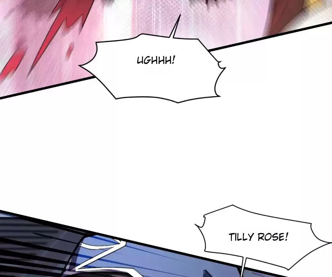 Read The Ultimate Summoner chapter 167 image 68 on Lezhin