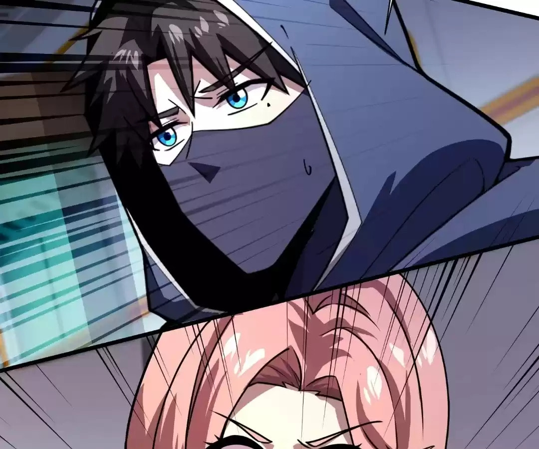 Read The Ultimate Summoner chapter 167 image 69 on Lezhin