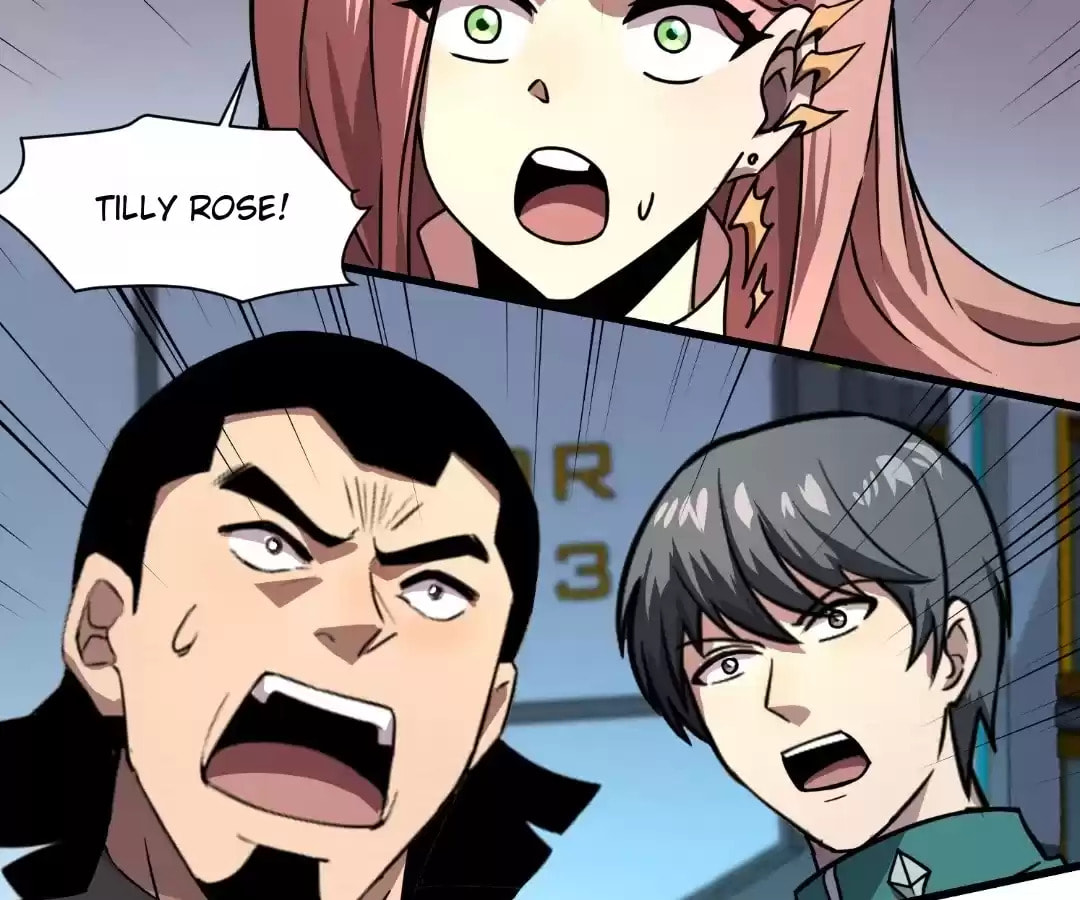 Read The Ultimate Summoner chapter 167 image 70 on Lezhin