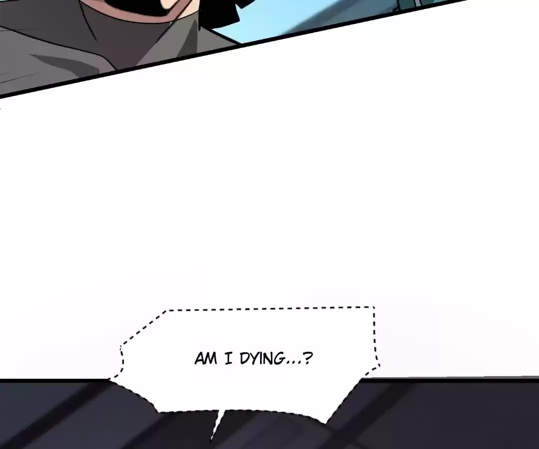 Read The Ultimate Summoner chapter 167 image 71 on Lezhin