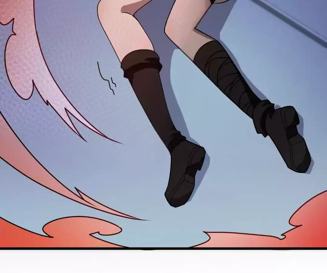 Read The Ultimate Summoner chapter 167 image 73 on Lezhin