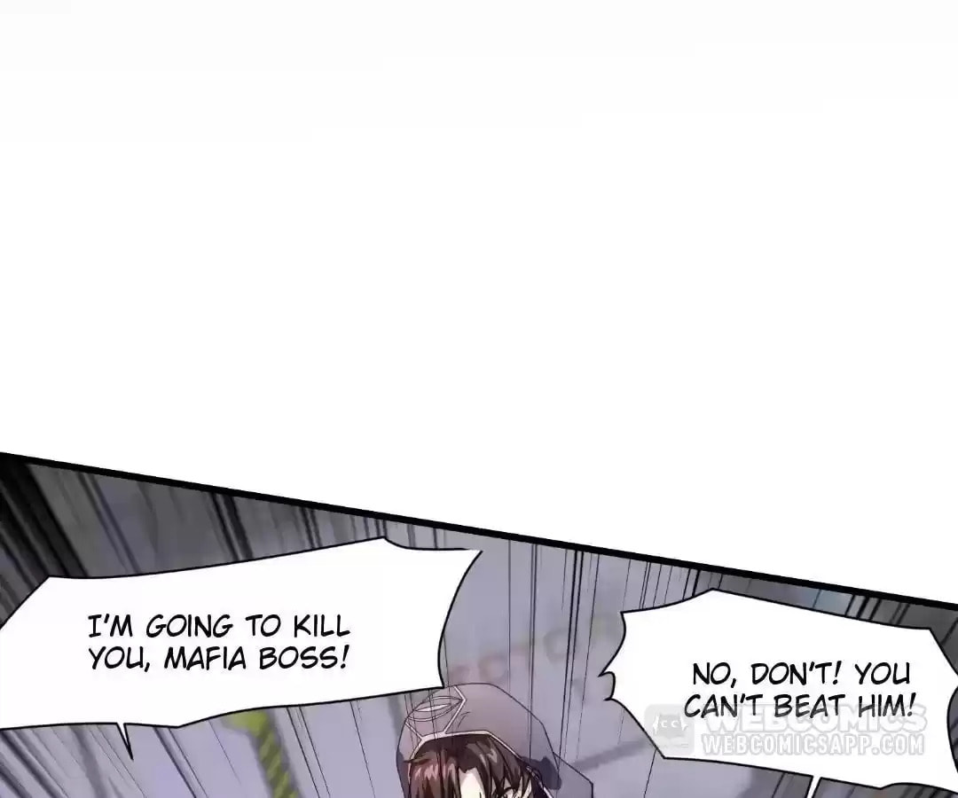 Read The Ultimate Summoner chapter 167 image 74 on Lezhin