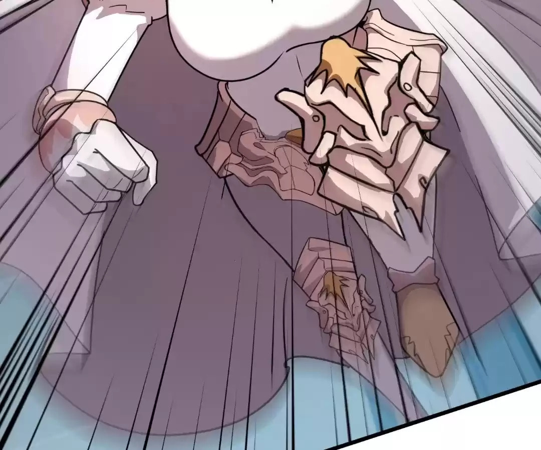 Read The Ultimate Summoner chapter 167 image 76 on Lezhin