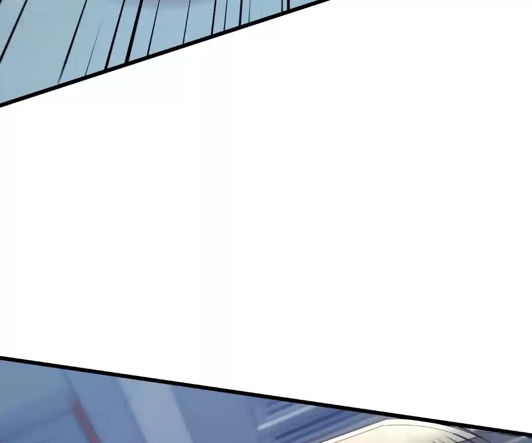 Read The Ultimate Summoner chapter 167 image 77 on Lezhin