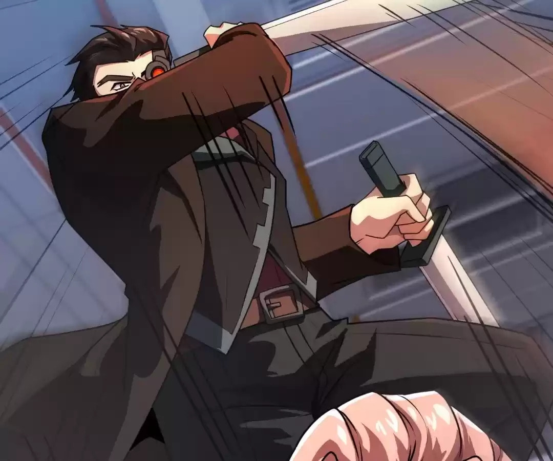 Read The Ultimate Summoner chapter 167 image 78 on Lezhin