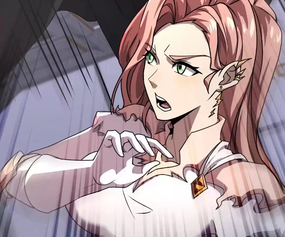 Read The Ultimate Summoner chapter 167 image 79 on Lezhin