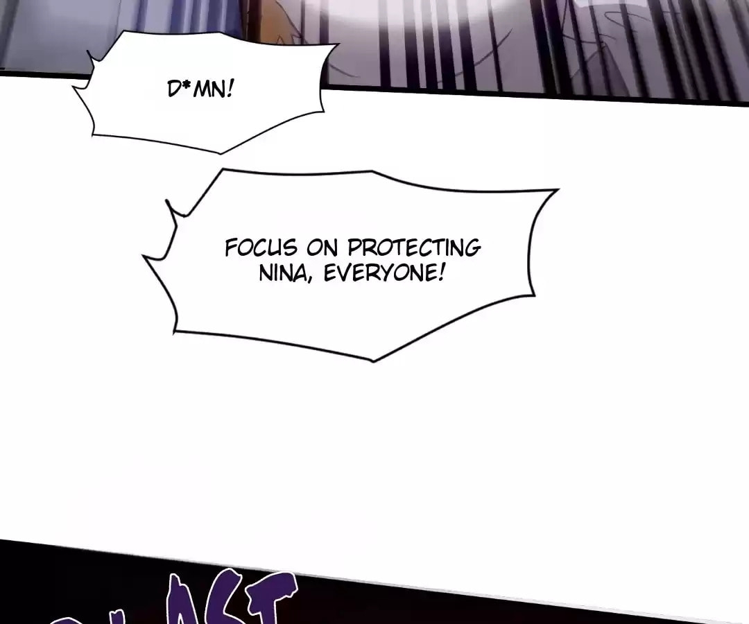 Read The Ultimate Summoner chapter 167 image 80 on Lezhin