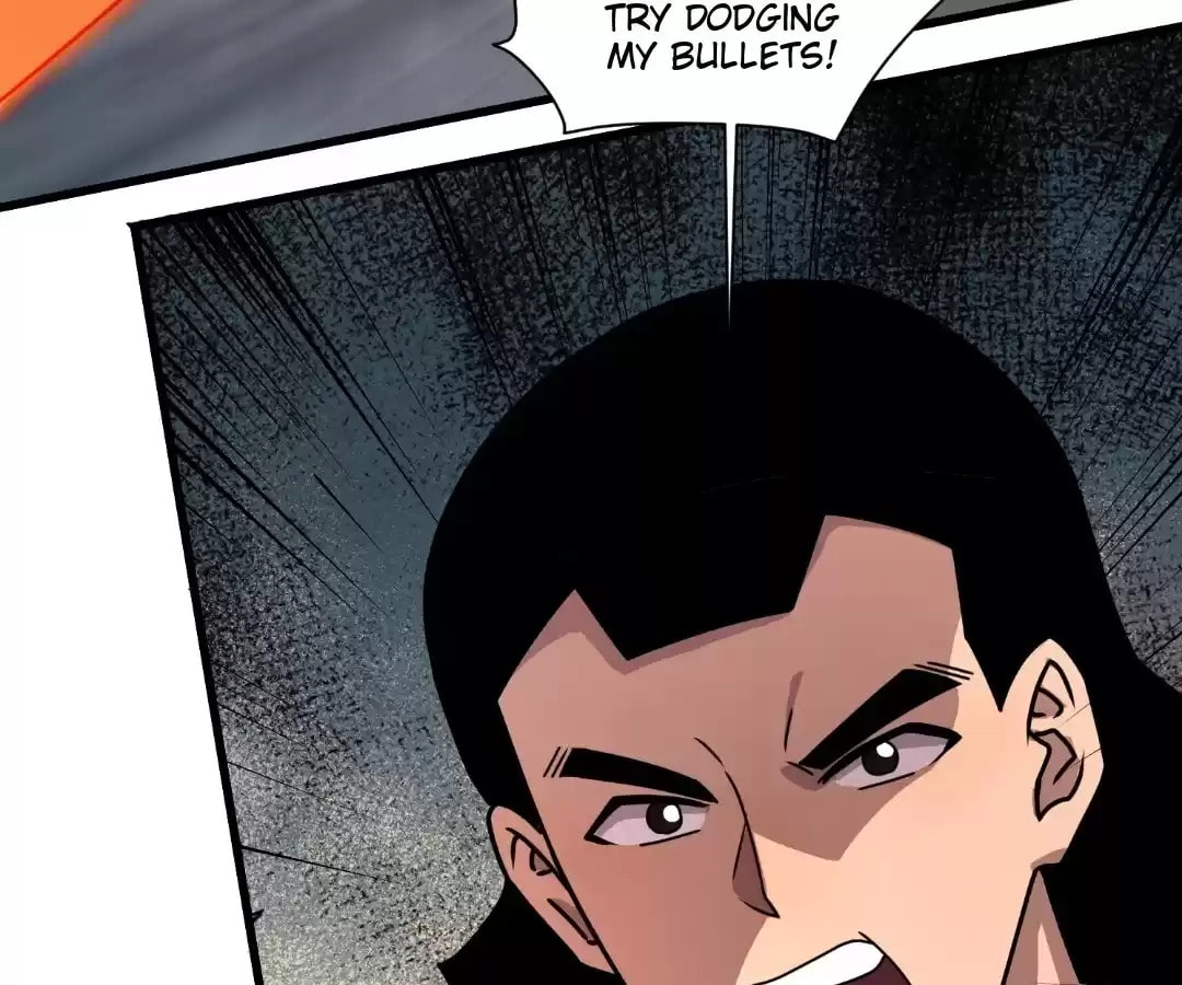 Read The Ultimate Summoner chapter 167 image 86 on Lezhin