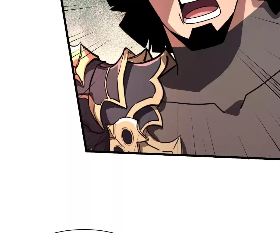 Read The Ultimate Summoner chapter 167 image 87 on Lezhin