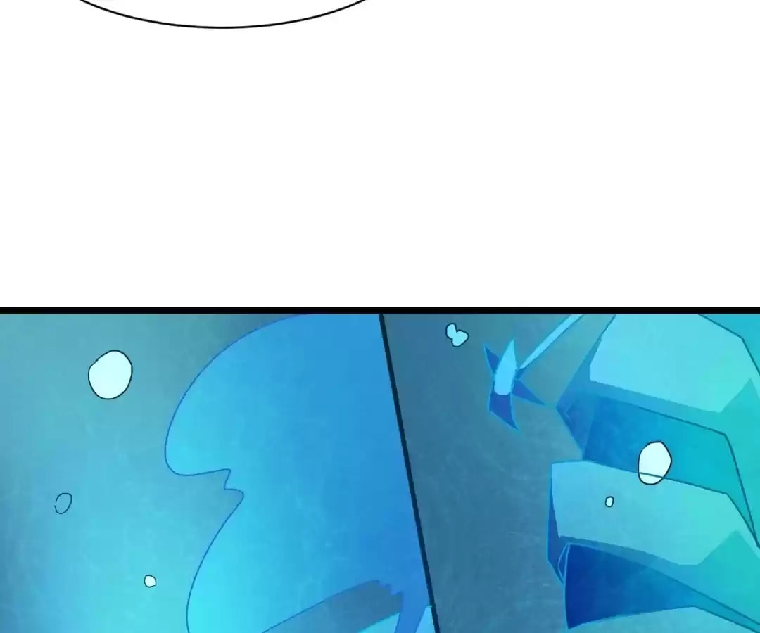 Read The Ultimate Summoner chapter 167 image 9 on Lezhin