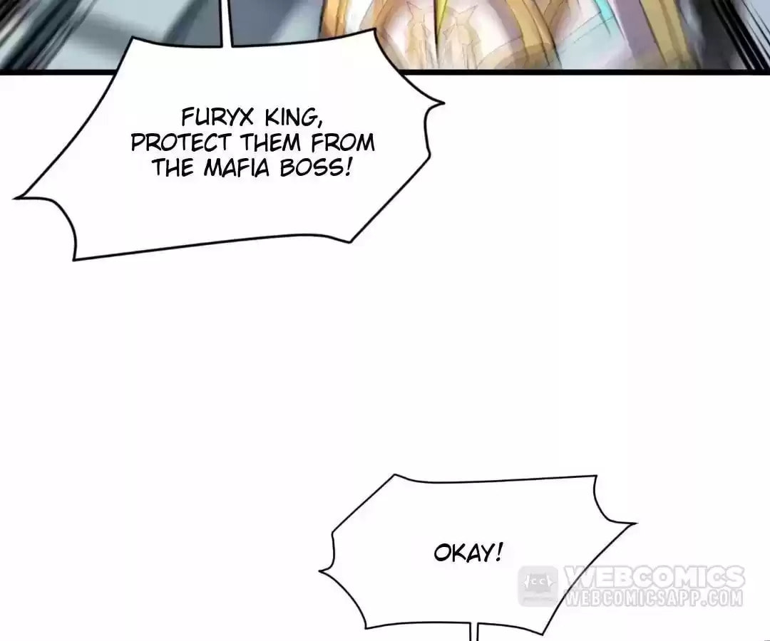Read The Ultimate Summoner chapter 167 image 90 on Lezhin