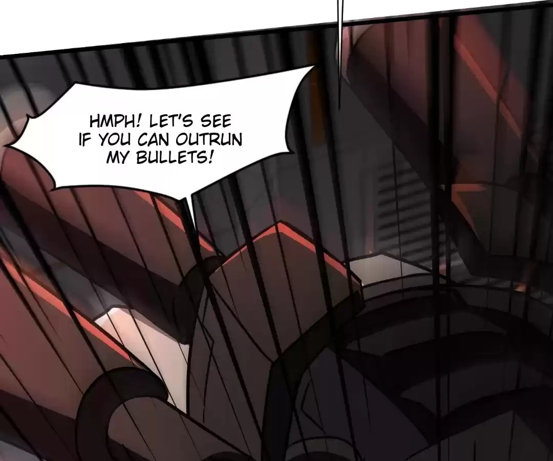 Read The Ultimate Summoner chapter 167 image 91 on Lezhin