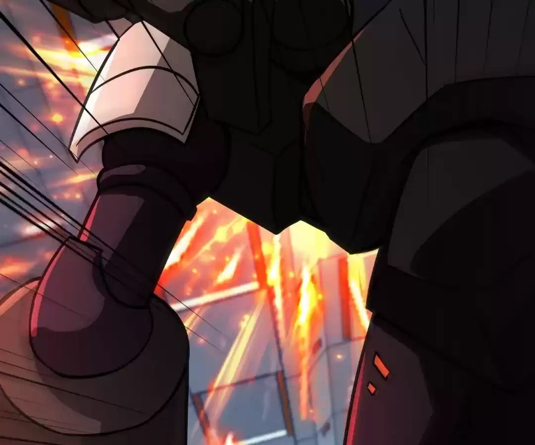 Read The Ultimate Summoner chapter 167 image 92 on Lezhin
