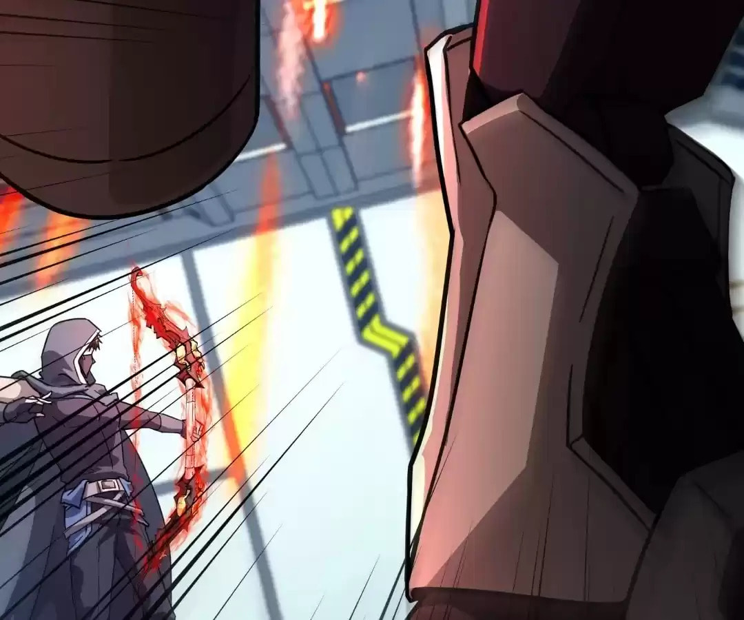 Read The Ultimate Summoner chapter 167 image 93 on Lezhin