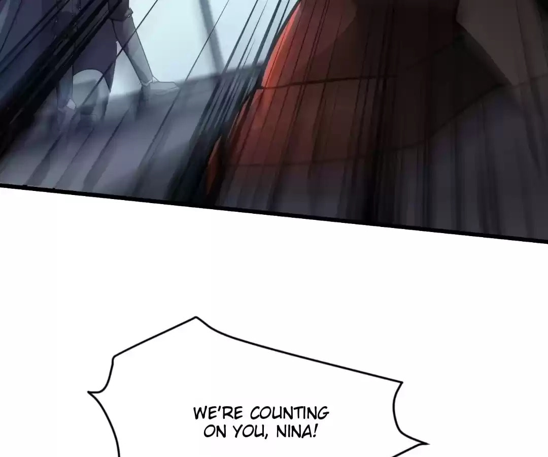 Read The Ultimate Summoner chapter 167 image 94 on Lezhin