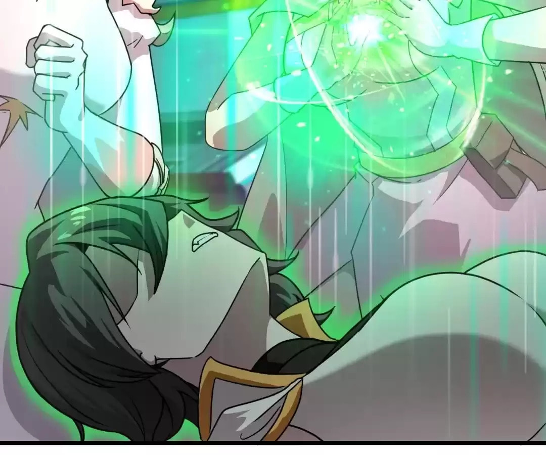 Read The Ultimate Summoner chapter 167 image 96 on Lezhin