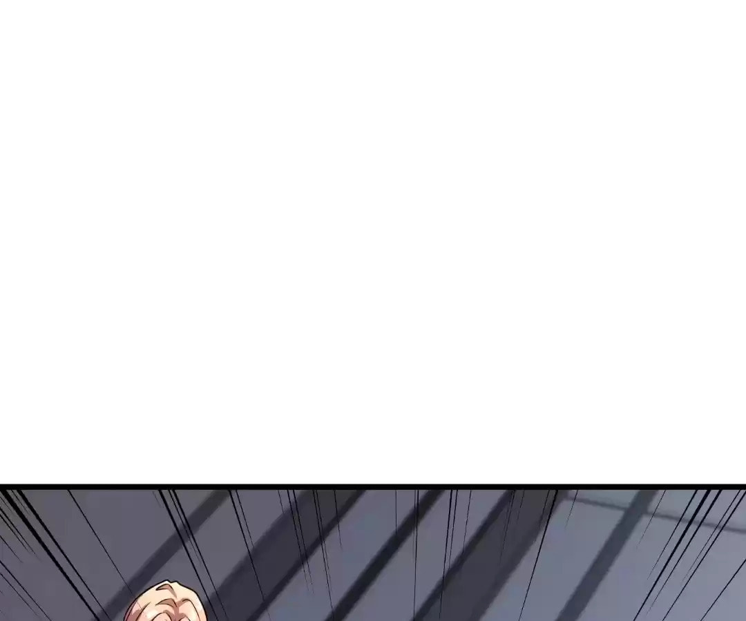 Read The Ultimate Summoner chapter 167 image 97 on Lezhin