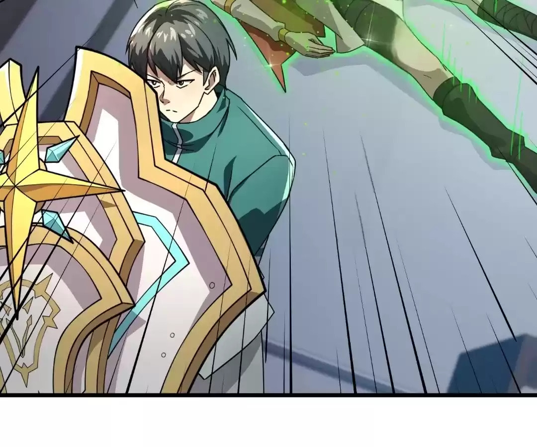Read The Ultimate Summoner chapter 167 image 99 on Lezhin