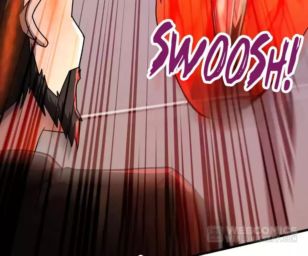 Read The Ultimate Summoner chapter 168 image 10 on Lezhin