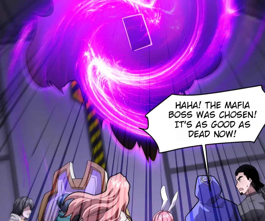 Read The Ultimate Summoner chapter 168 image 101 on Lezhin