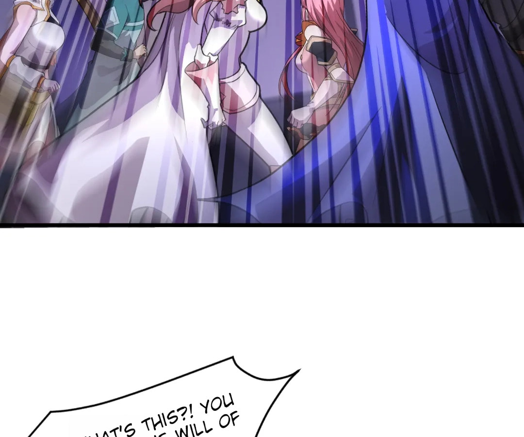 Read The Ultimate Summoner chapter 168 image 102 on Lezhin