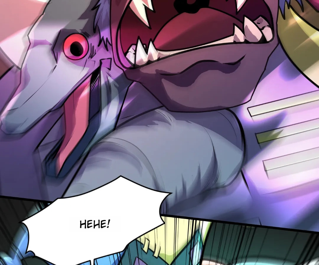Read The Ultimate Summoner chapter 168 image 104 on Lezhin