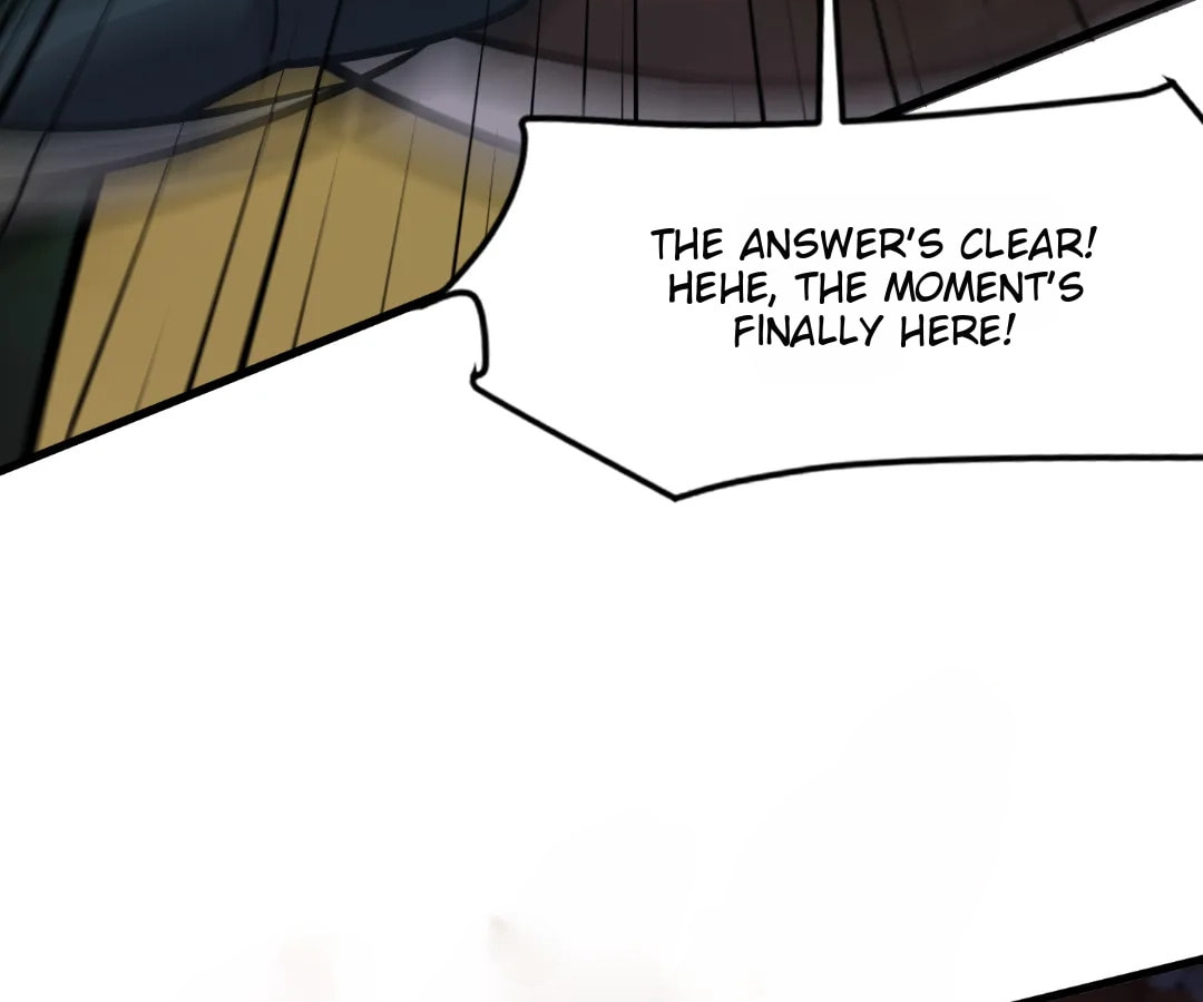 Read The Ultimate Summoner chapter 168 image 107 on Lezhin