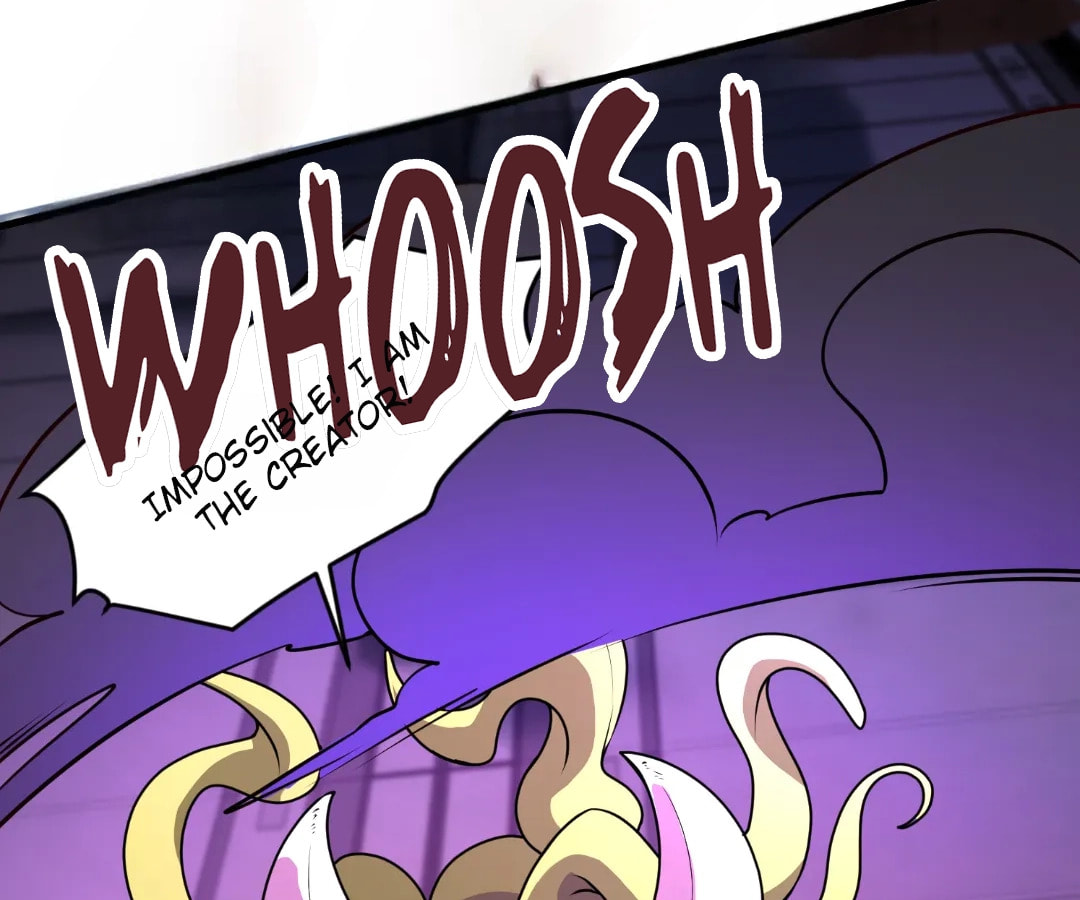 Read The Ultimate Summoner chapter 168 image 108 on Lezhin