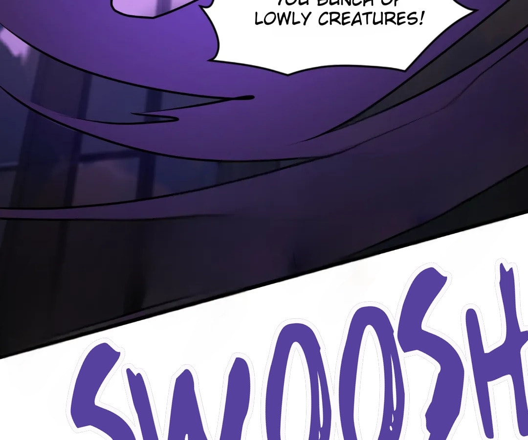 Read The Ultimate Summoner chapter 168 image 110 on Lezhin